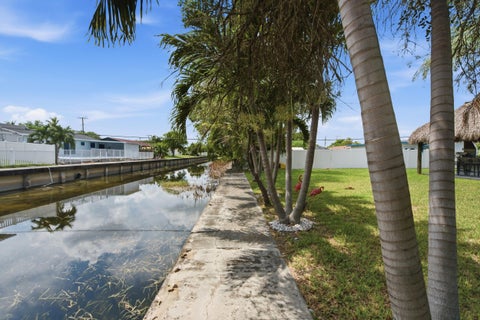 Tiny photo for 1000 W River Drive, Margate, FL 33063 (MLS # B26064377)