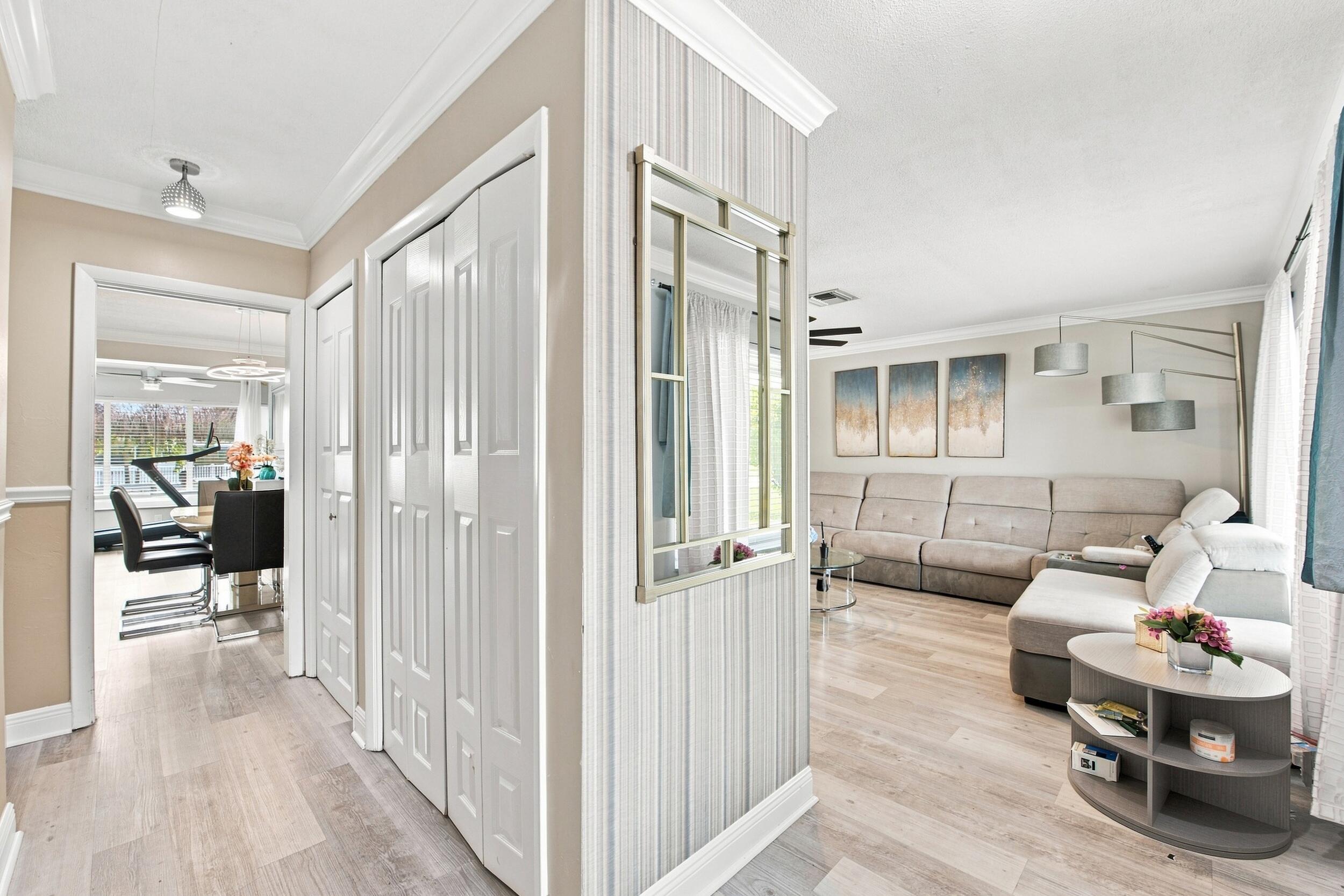 1000 W River Drive