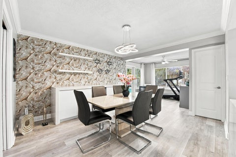 Tiny photo for 1000 W River Drive, Margate, FL 33063 (MLS # B26064377)