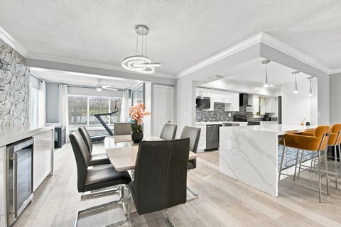 Tiny photo for 1000 W River Drive, Margate, FL 33063 (MLS # B26064377)