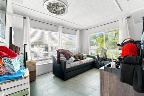 Tiny photo for 1000 W River Drive, Margate, FL 33063 (MLS # B26064377)