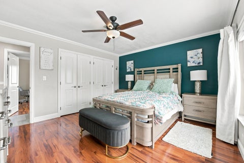 Tiny photo for 1000 W River Drive, Margate, FL 33063 (MLS # B26064377)
