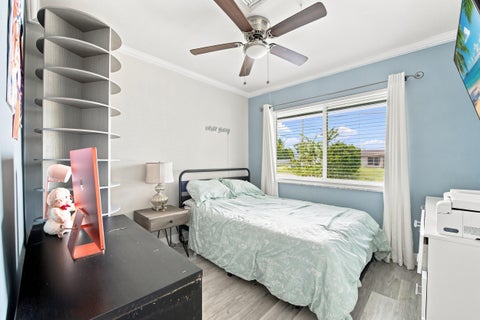 Tiny photo for 1000 W River Drive, Margate, FL 33063 (MLS # B26064377)