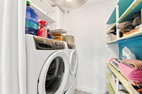 Tiny photo for 1000 W River Drive, Margate, FL 33063 (MLS # B26064377)