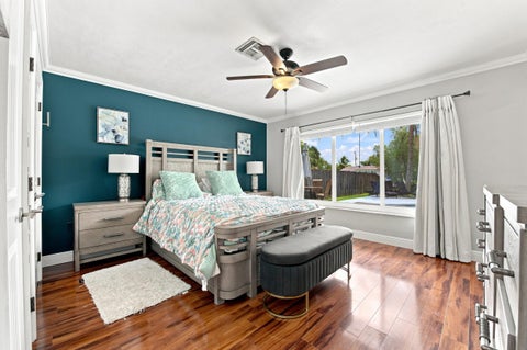 Tiny photo for 1000 W River Drive, Margate, FL 33063 (MLS # B26064377)