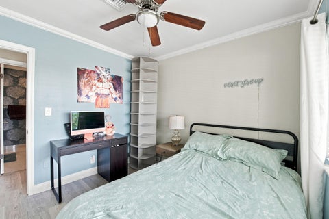 Tiny photo for 1000 W River Drive, Margate, FL 33063 (MLS # B26064377)