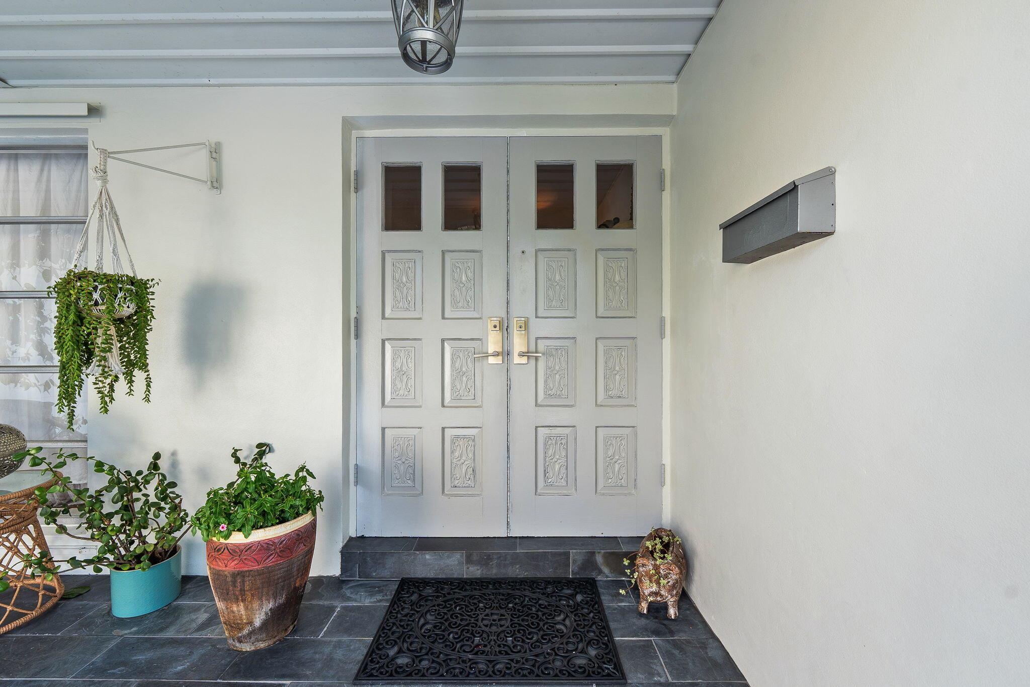 SOUTH PORT ST LUCIE UNIT - Residential