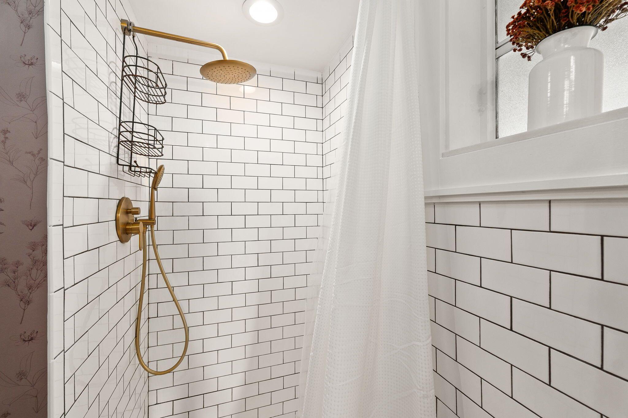 SOUTH PORT ST LUCIE UNIT - Residential