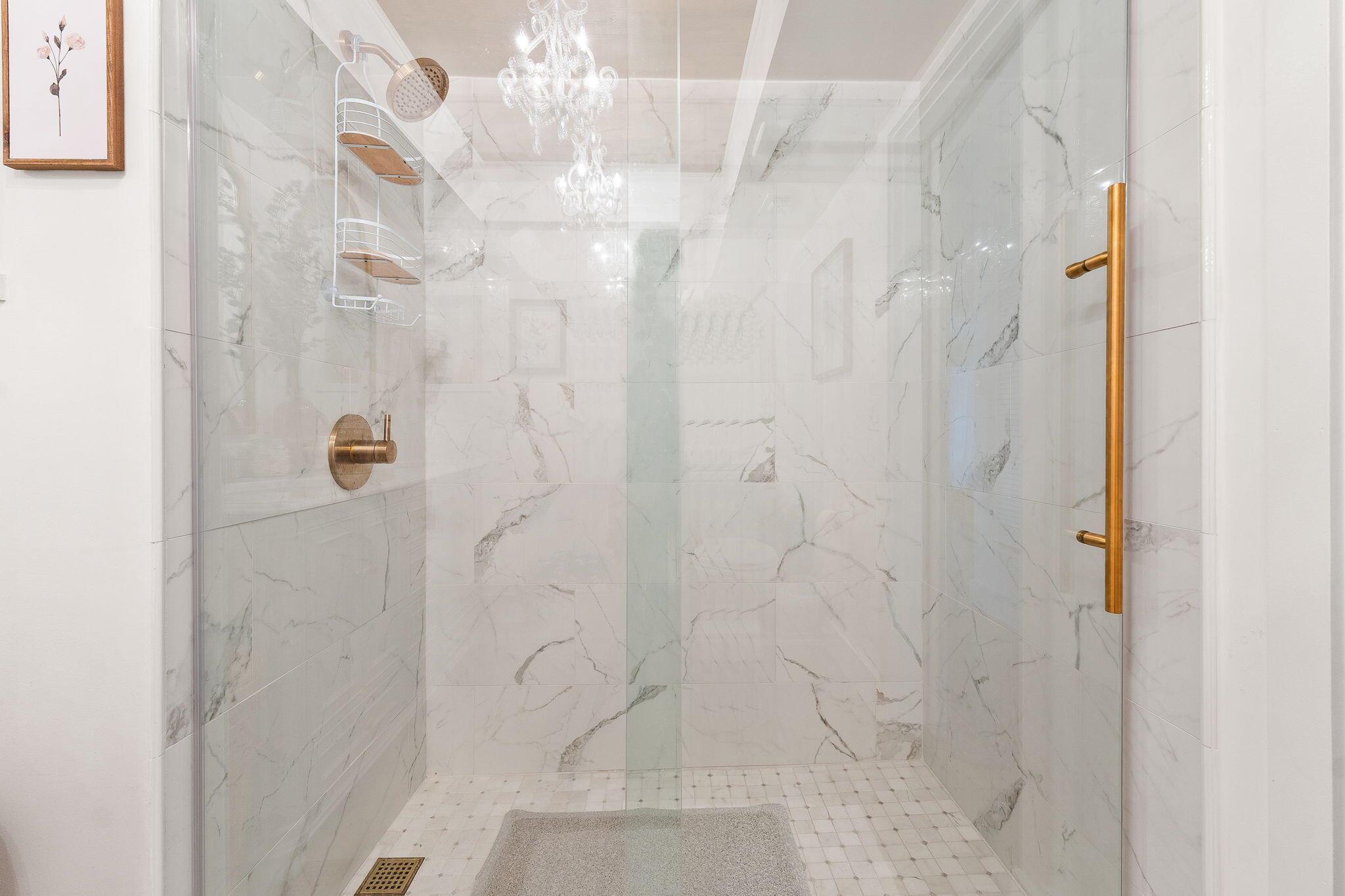 SOUTH PORT ST LUCIE UNIT - Residential