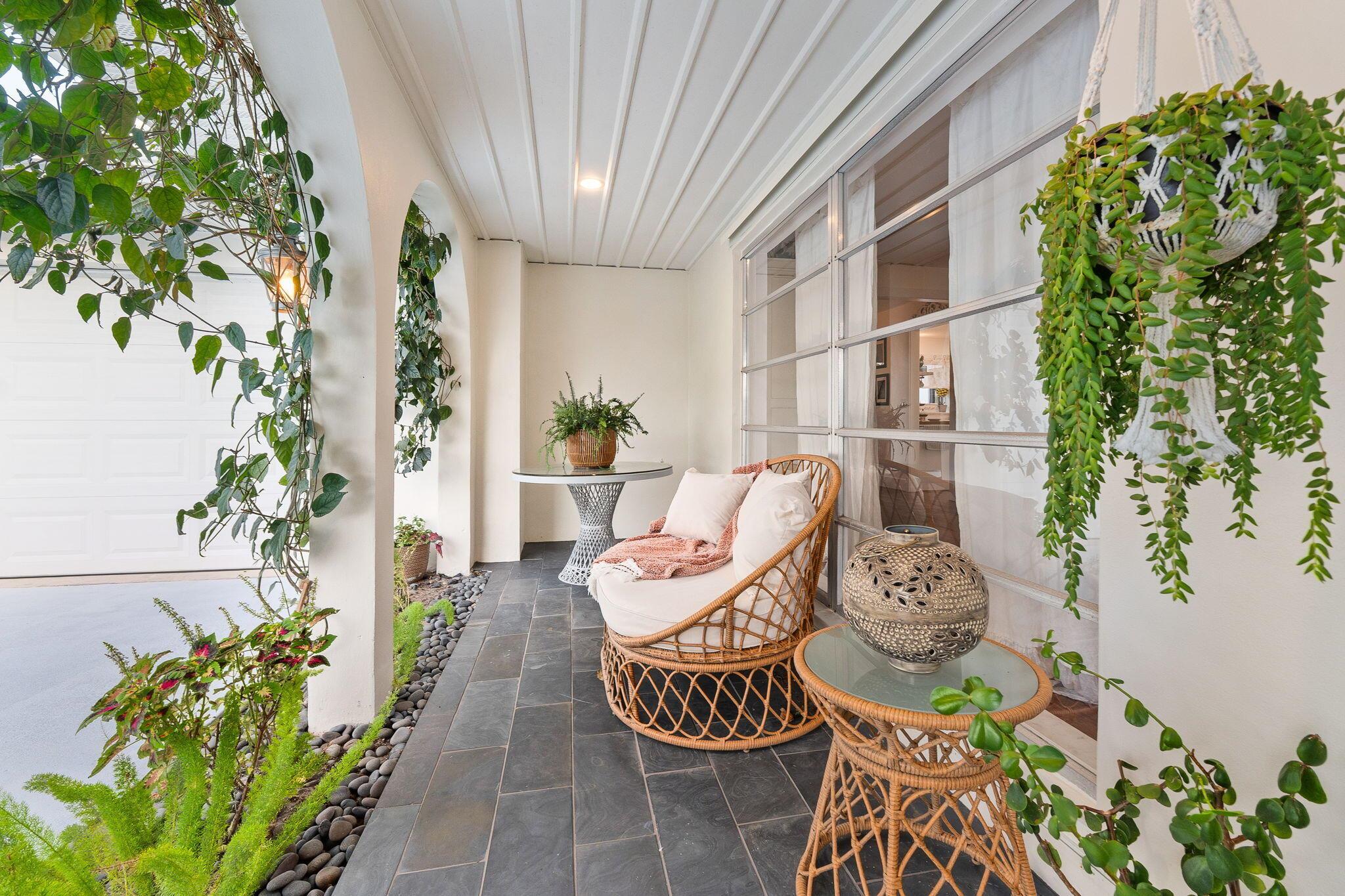 SOUTH PORT ST LUCIE UNIT - Residential