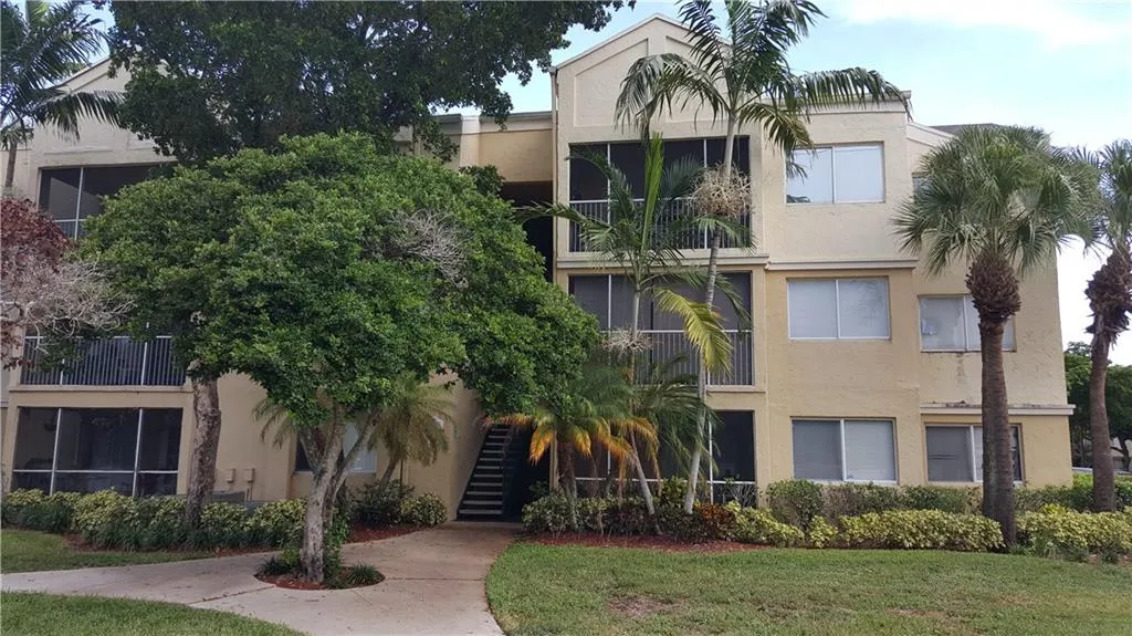 5780 Rock Island Rd Unit 357