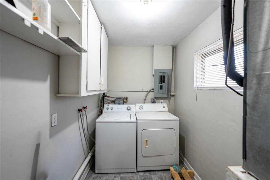 MARAVILLA PLAZA - Residential