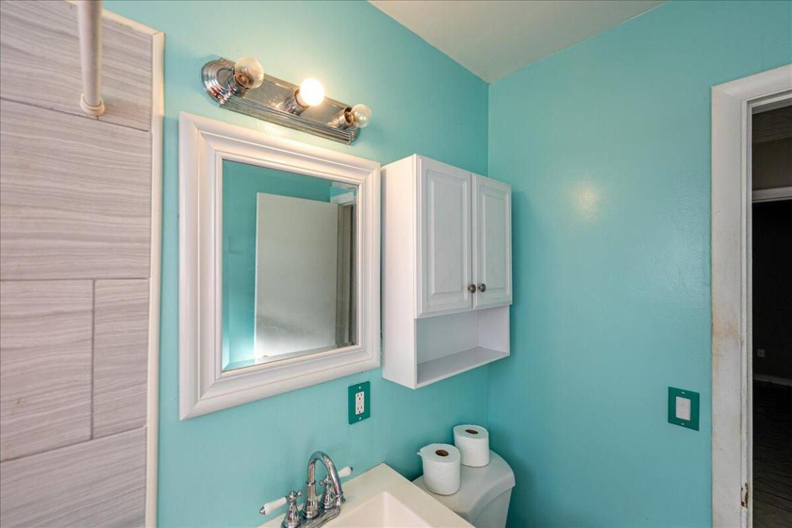 MARAVILLA PLAZA - Residential