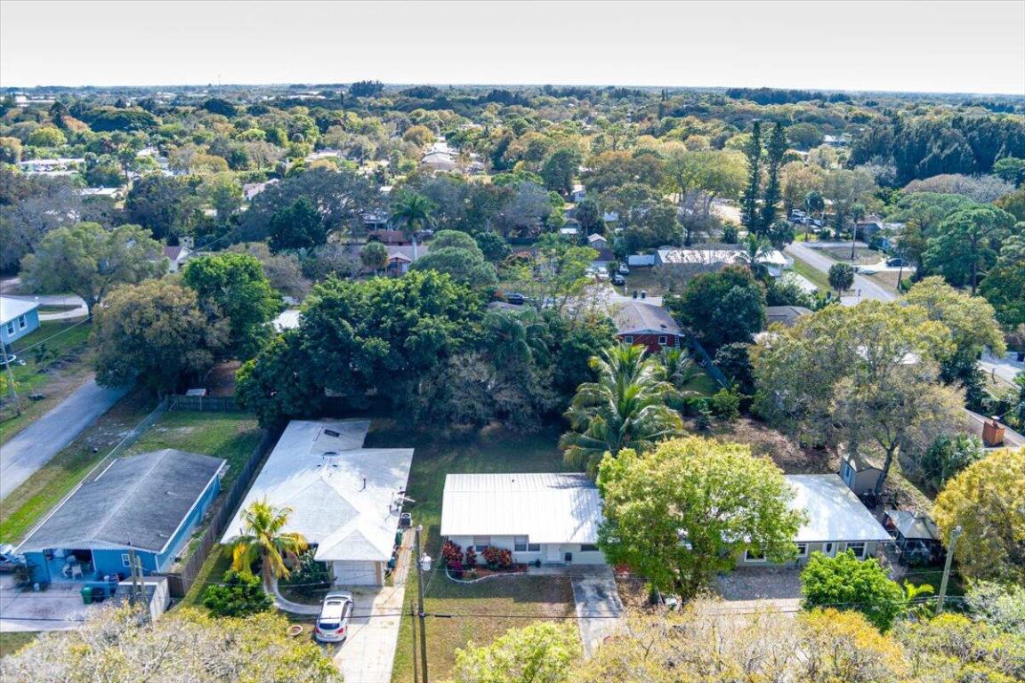 MARAVILLA PLAZA - Residential