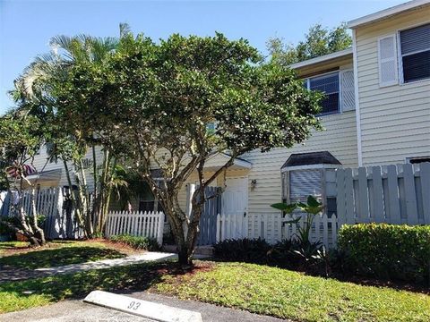 93 SW 3rd St 93 Pompano Beach FL 33060