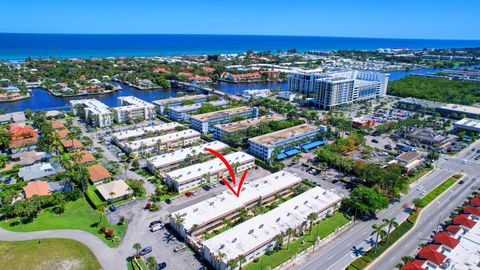 Condominium in Boynton Beach FL 624 Snug Harbor Dr Dr.jpg