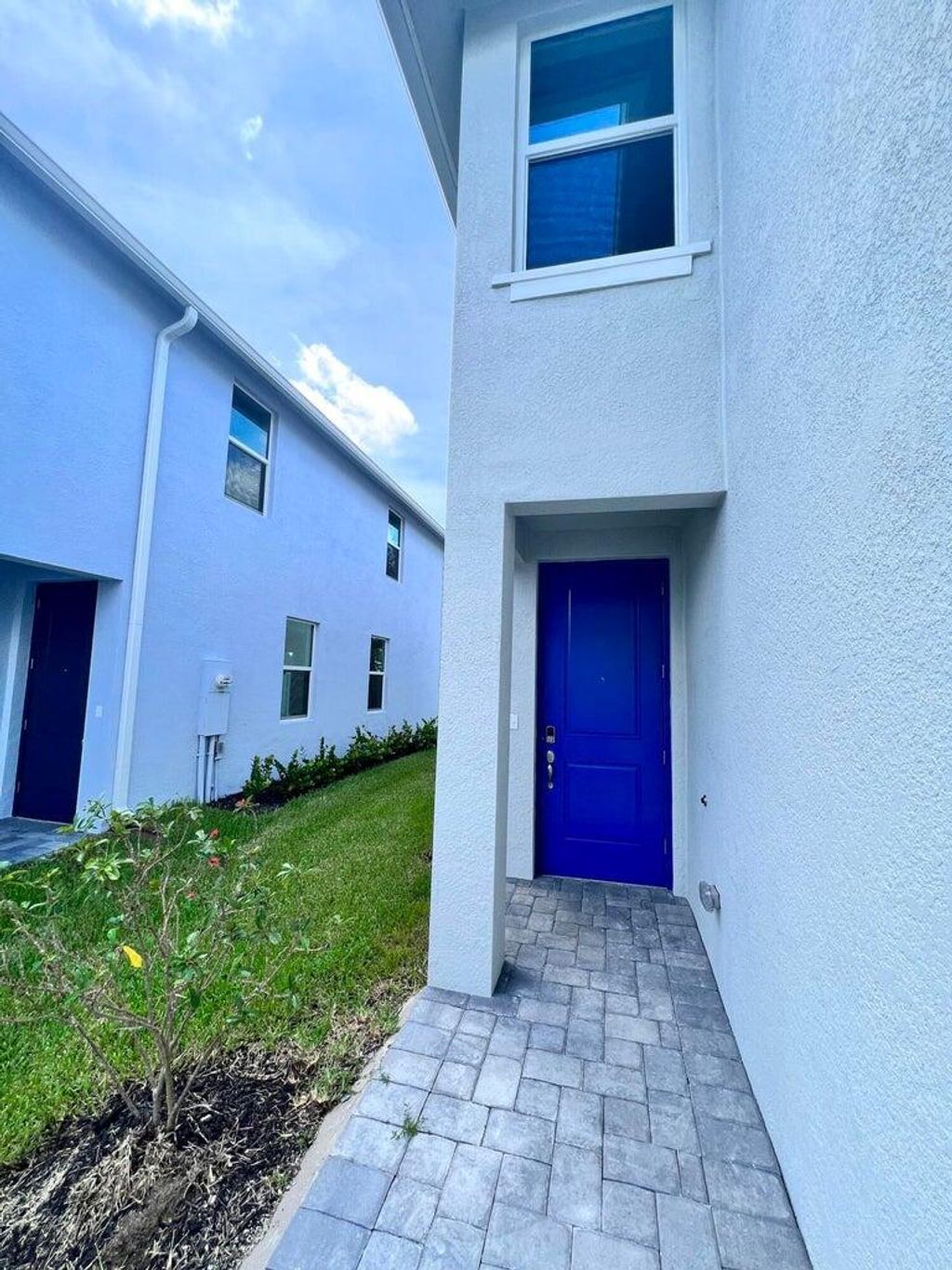 Photo of 254 Osprey Preserve Boulevard, Jensen Beach, FL 34957 (MLS # R11061660)