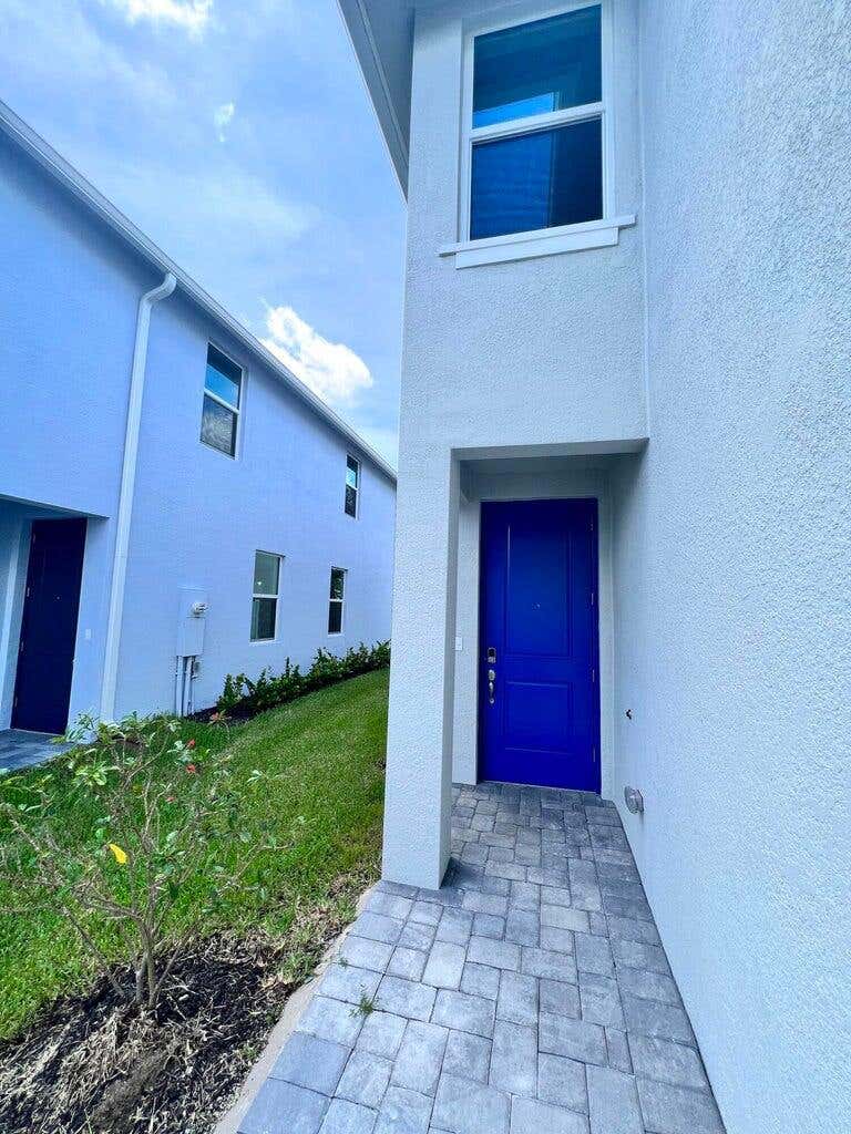 Photo of 254 Osprey Preserve Boulevard, Jensen Beach, FL 34957 (MLS # R11061660)