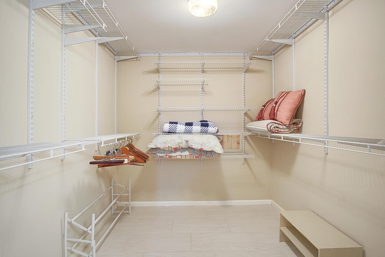 Ocean Village - Residential