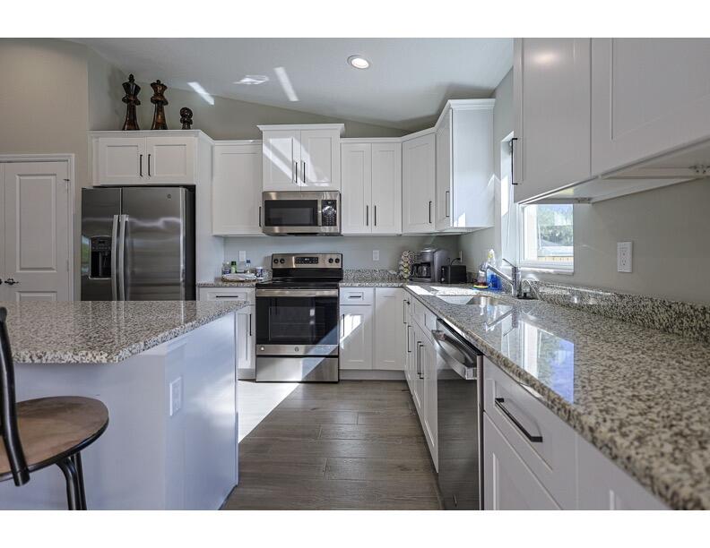 View photos, virtual tours, details... 6106 Bamboo Drive