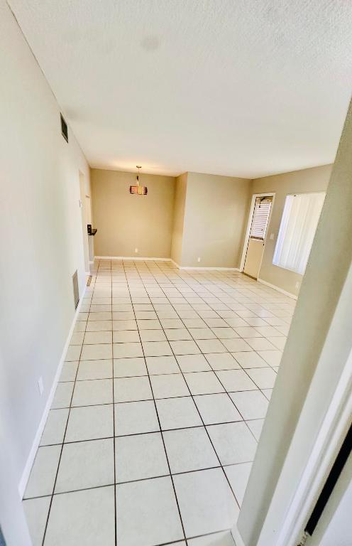 Pine Ridge of Haverhill - Residential