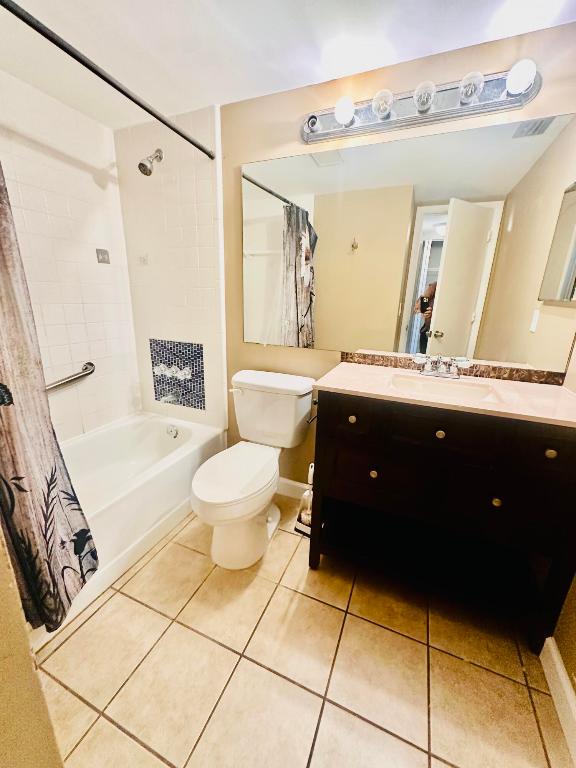 Pine Ridge of Haverhill - Residential