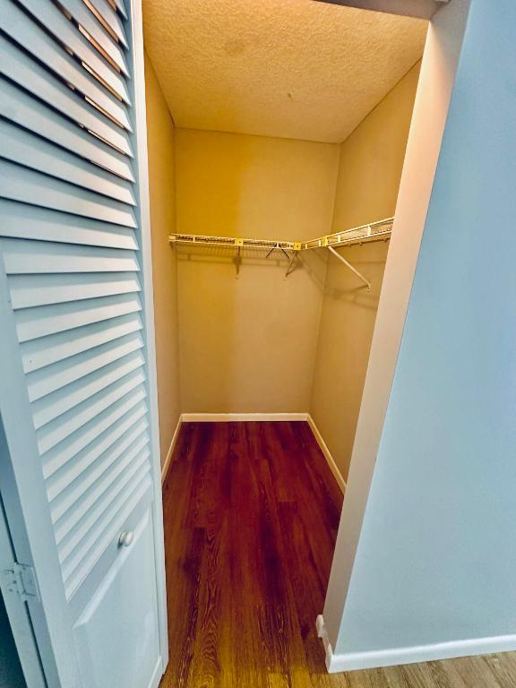 Pine Ridge of Haverhill - Residential