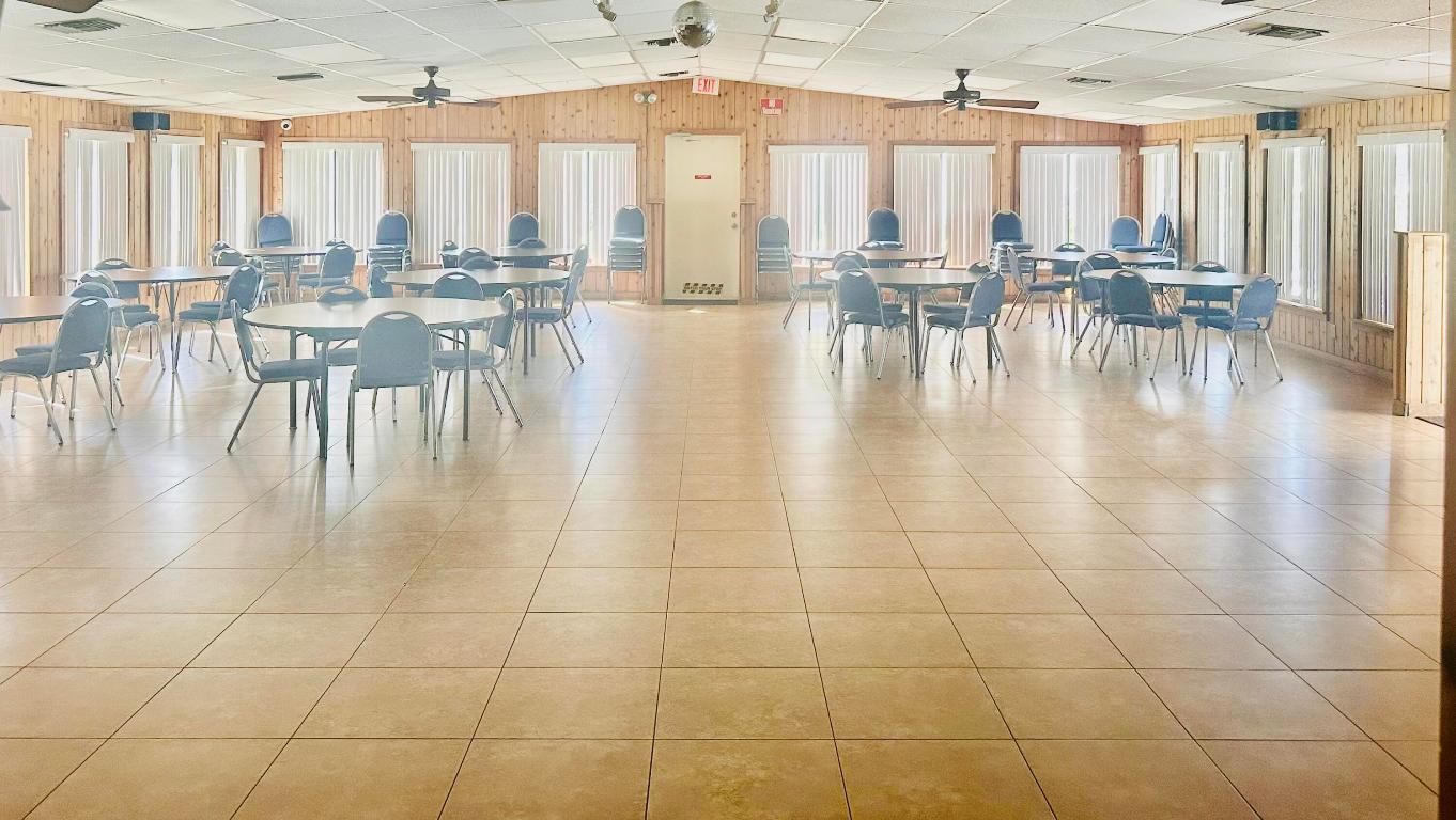 Pine Ridge of Haverhill - Residential