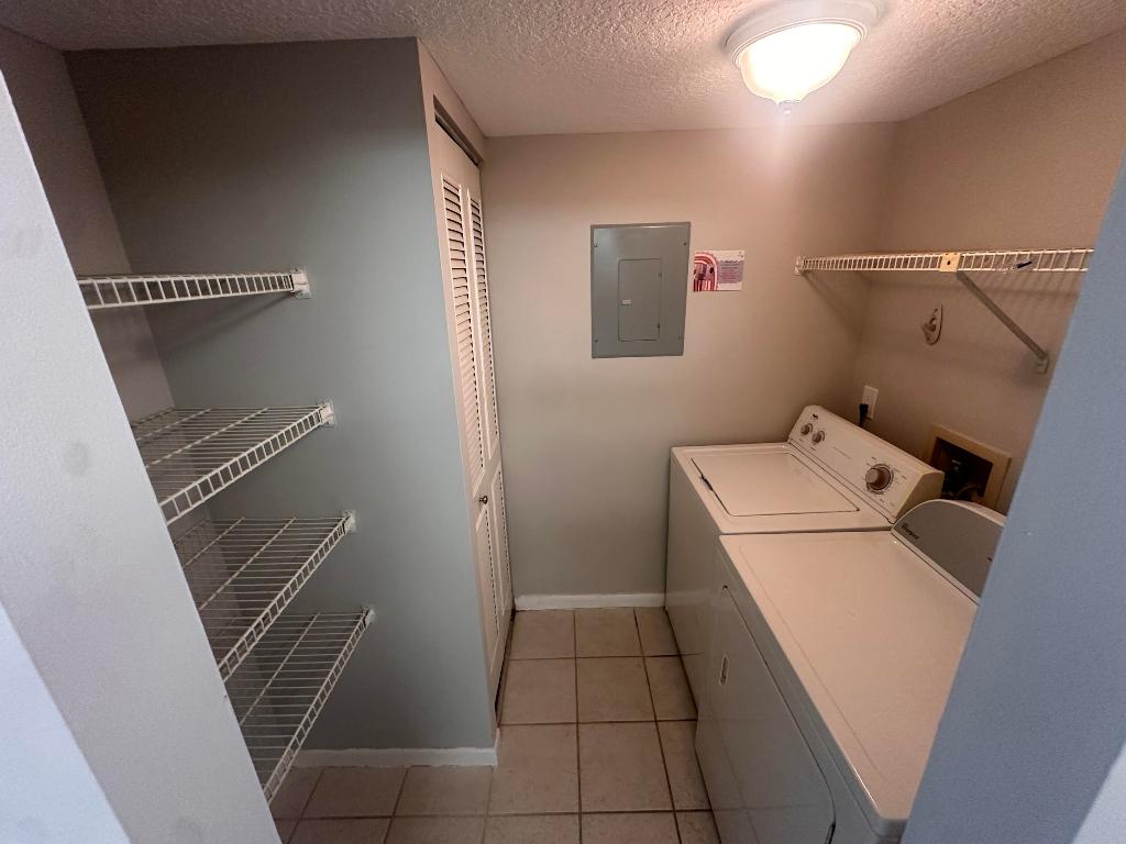 Pine Ridge of Haverhill - Residential