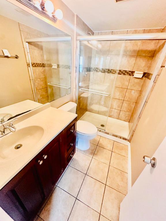 Pine Ridge of Haverhill - Residential