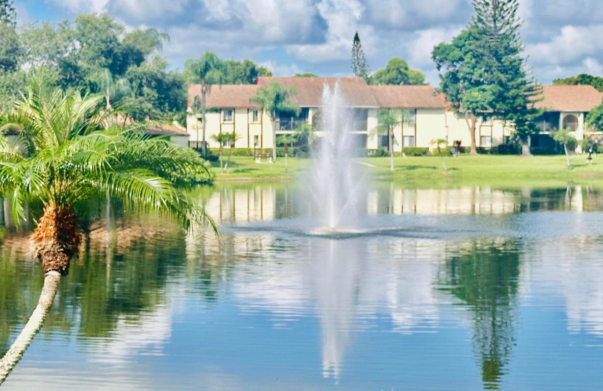 Pine Ridge of Haverhill - Residential