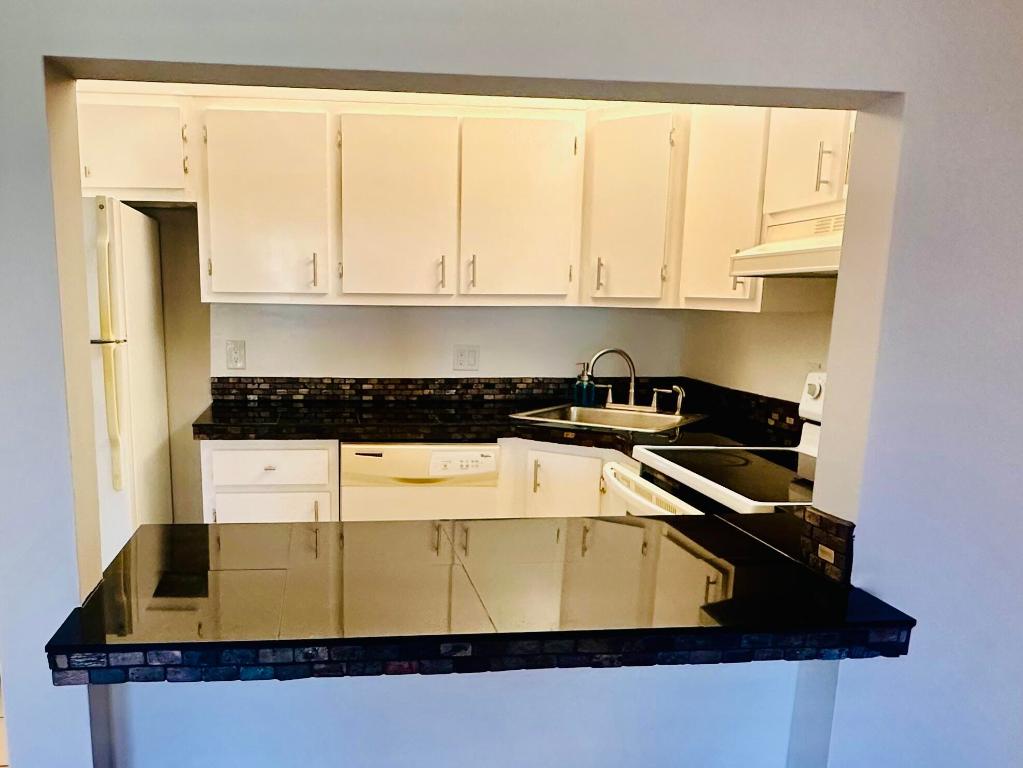 Pine Ridge of Haverhill - Residential