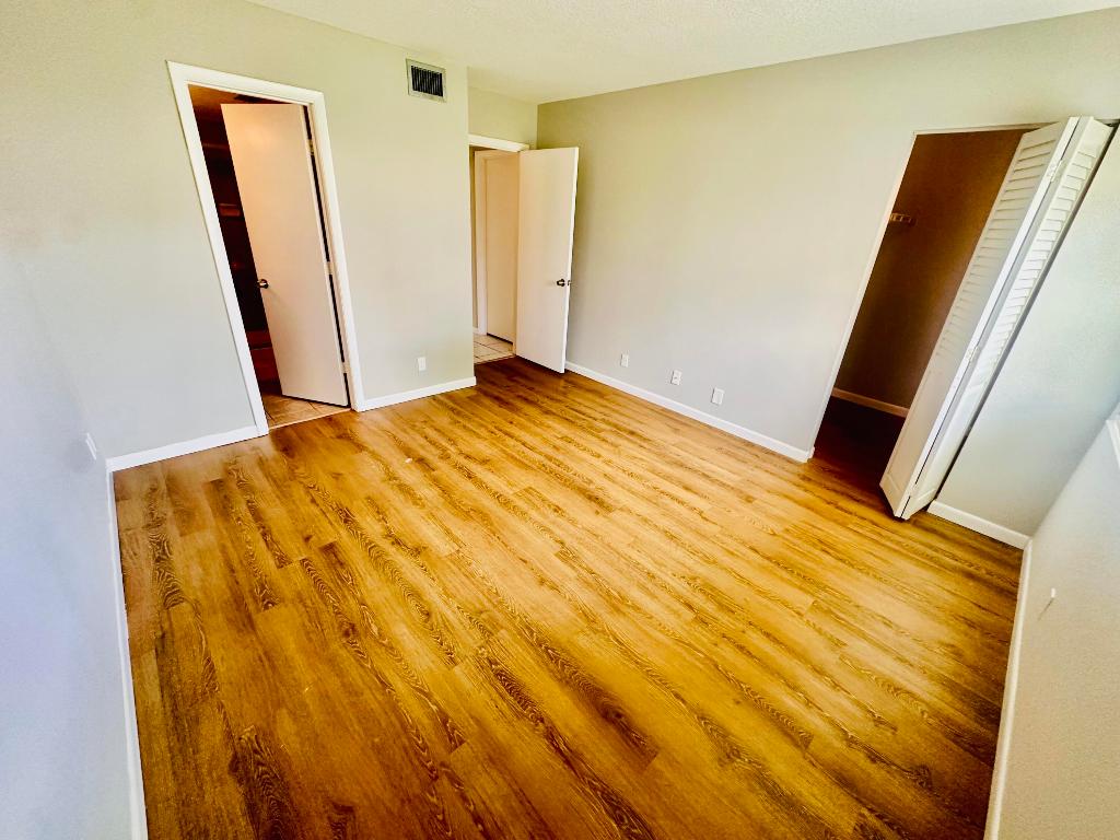 Pine Ridge of Haverhill - Residential