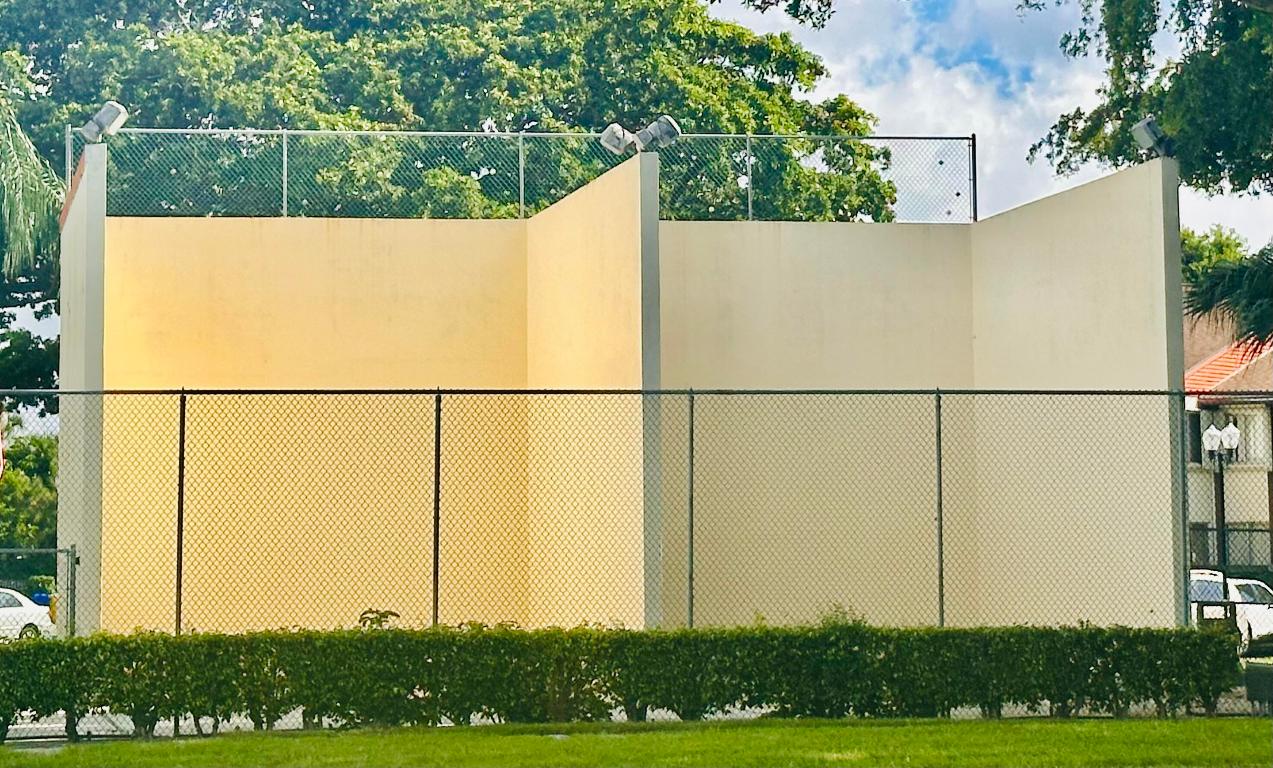 Pine Ridge of Haverhill - Residential