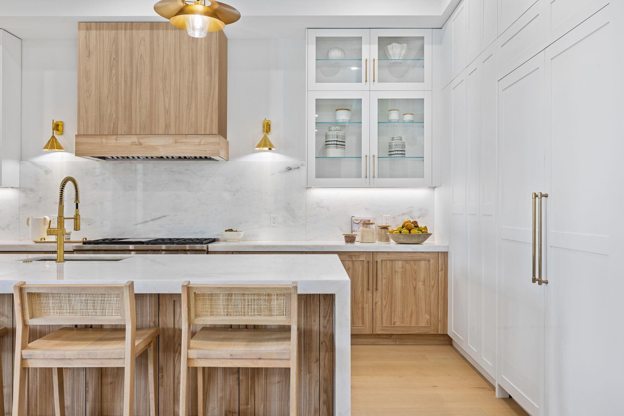 LAKEWOOD - Residential