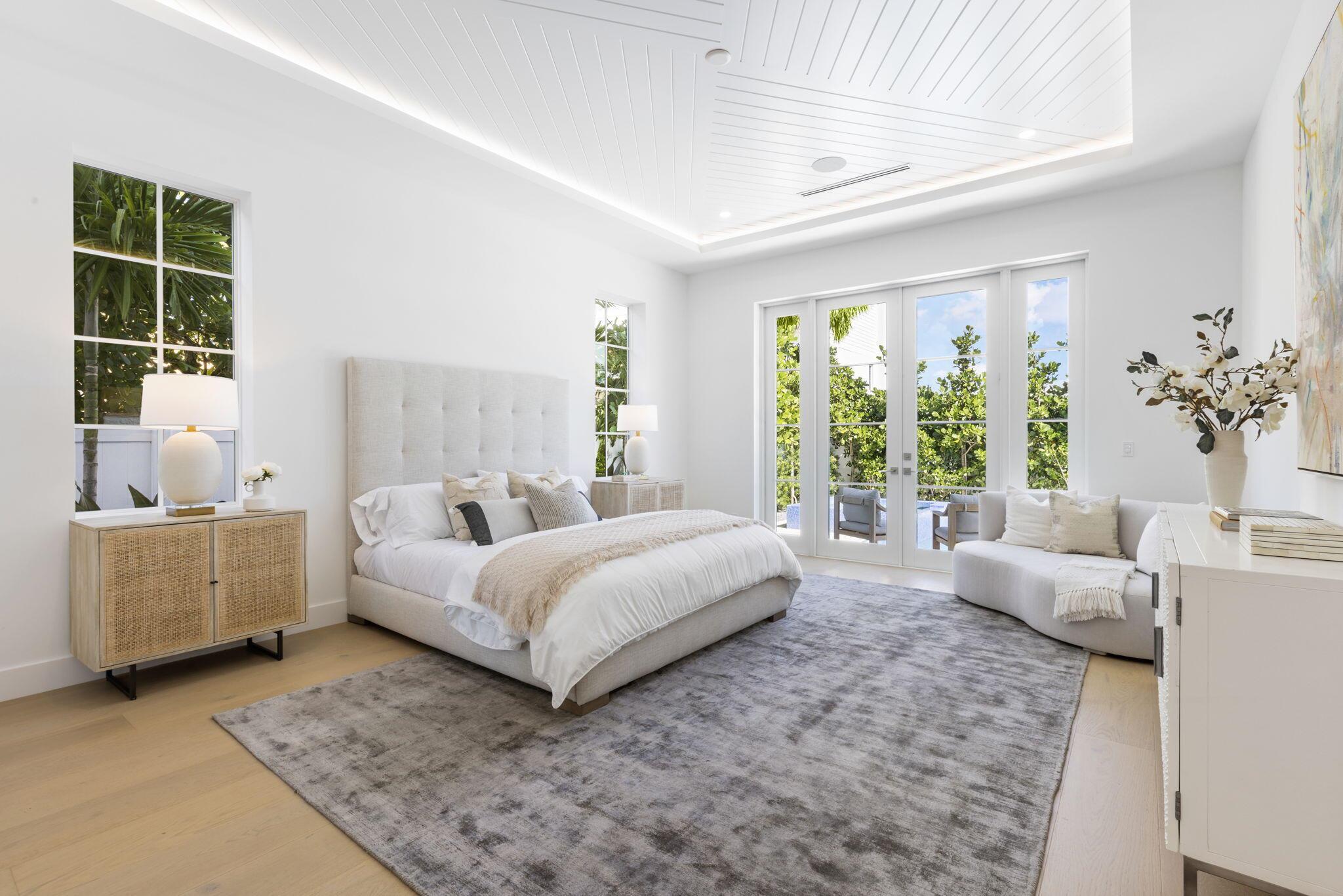 LAKEWOOD - Residential