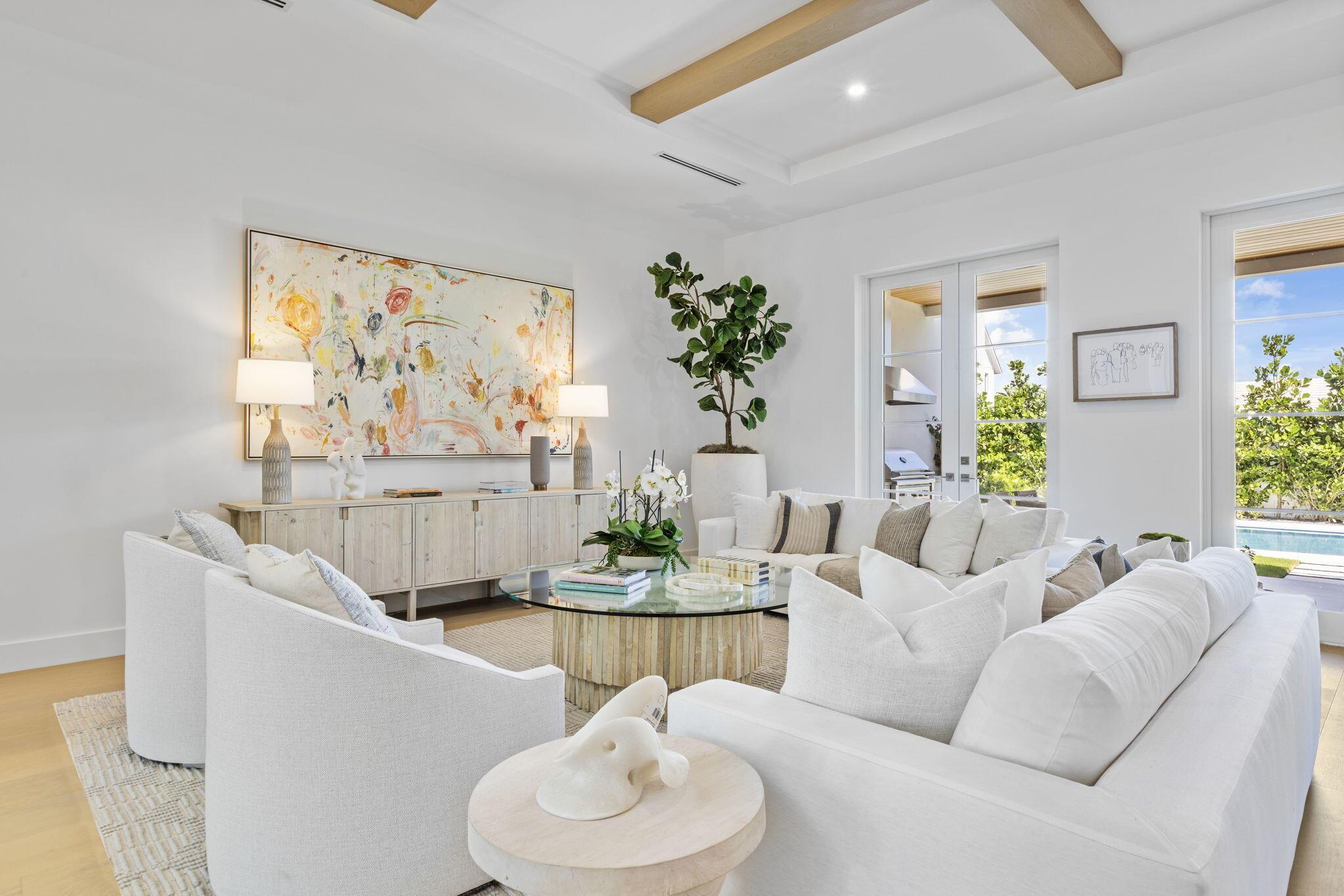 LAKEWOOD - Residential