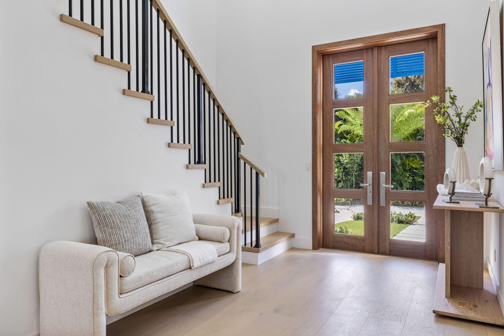 LAKEWOOD - Residential