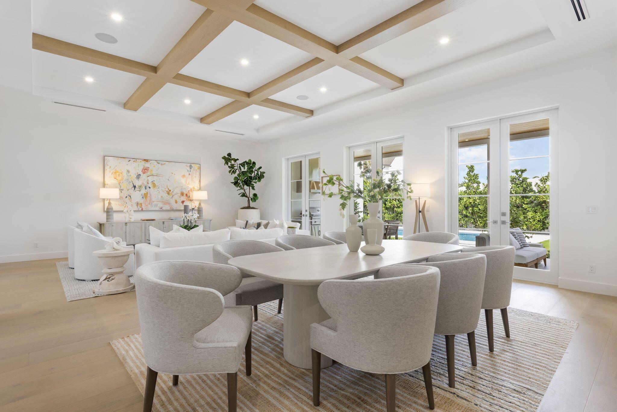 LAKEWOOD - Residential