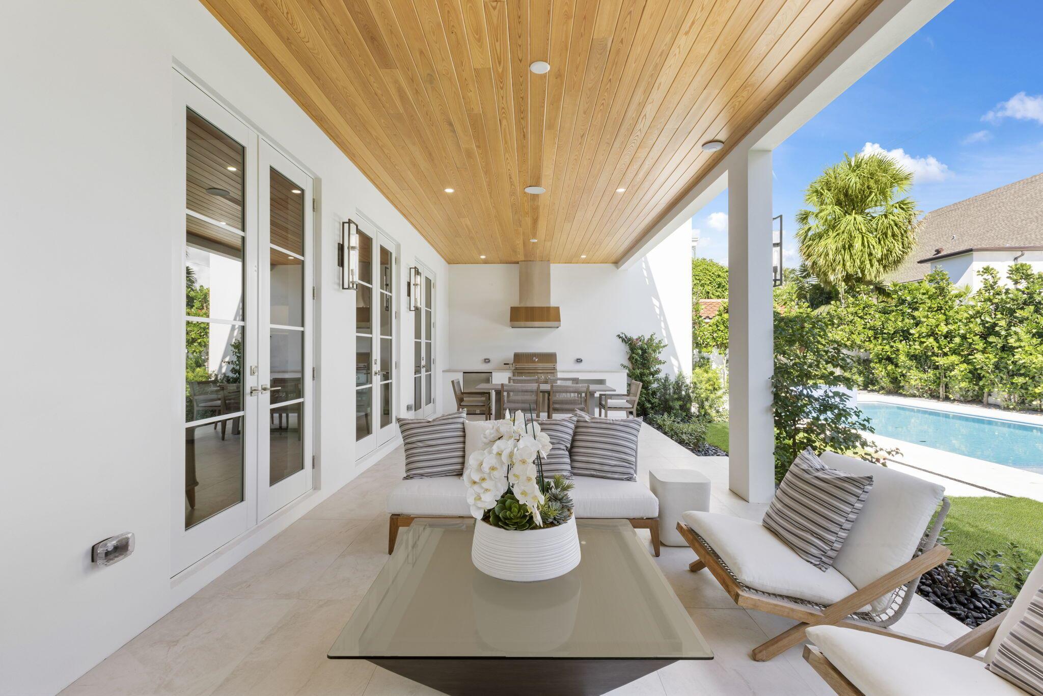 LAKEWOOD - Residential