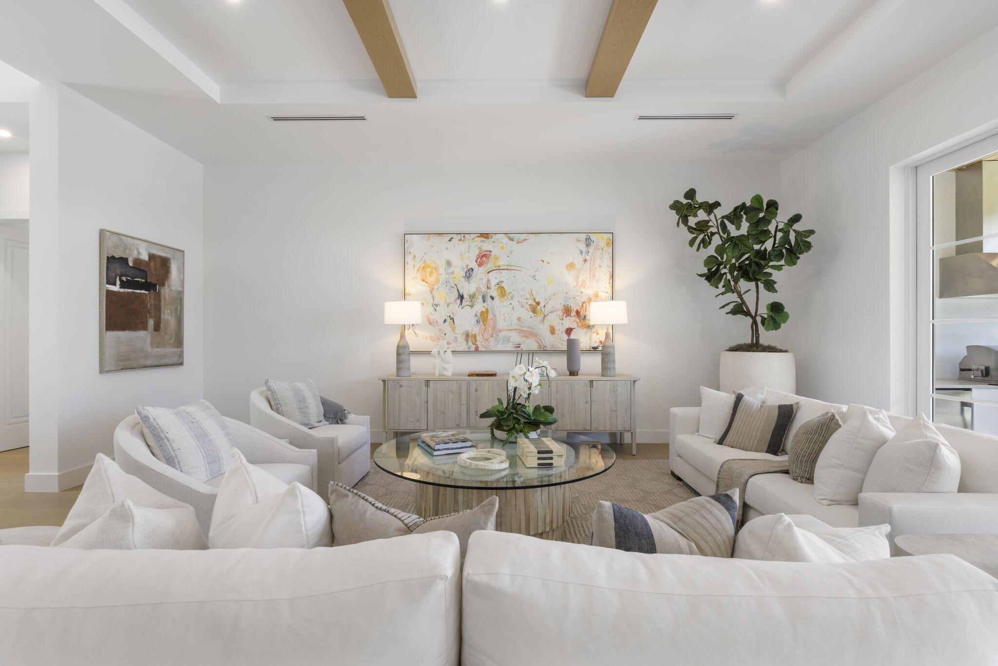 LAKEWOOD - Residential