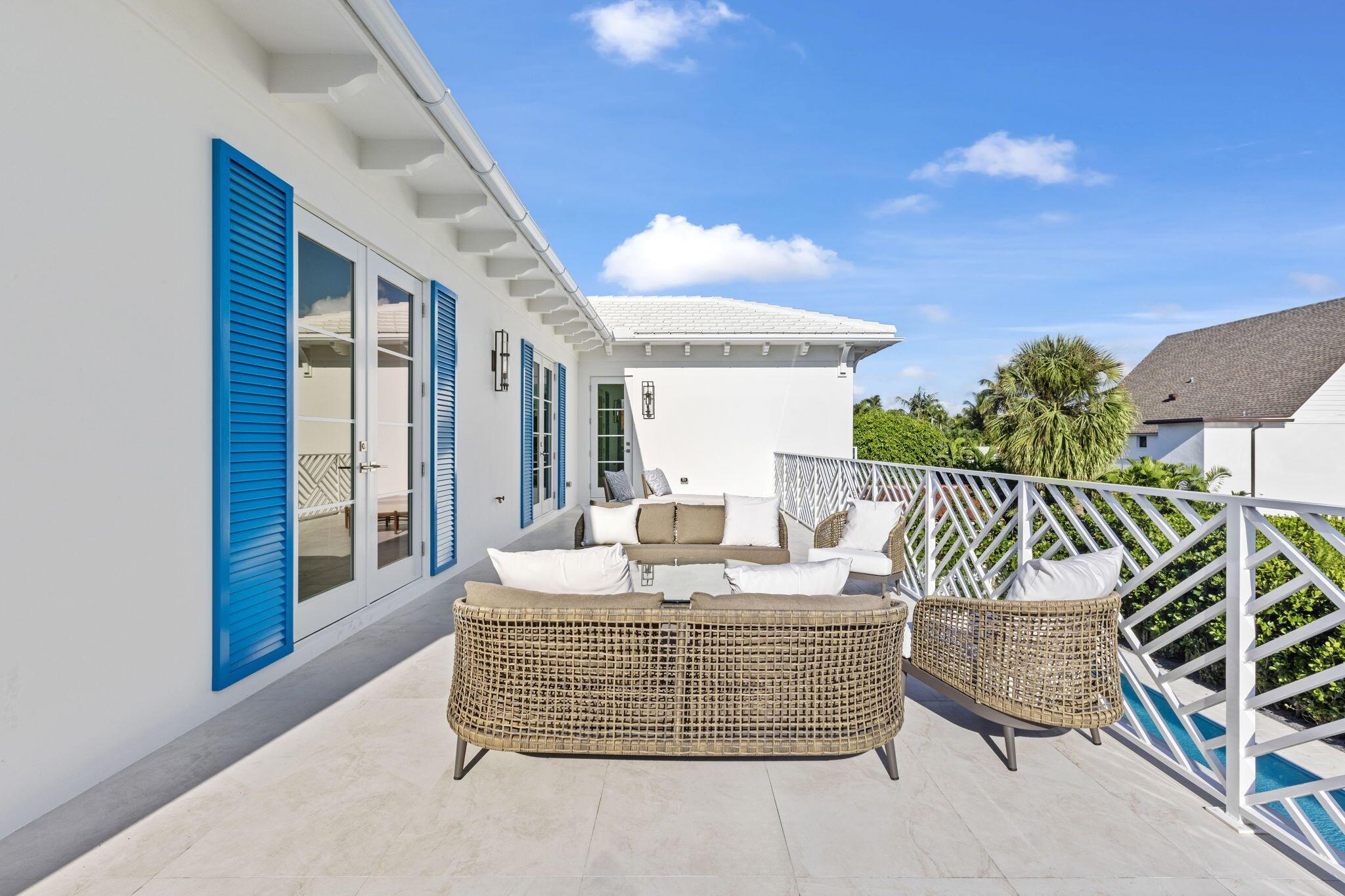 LAKEWOOD - Residential