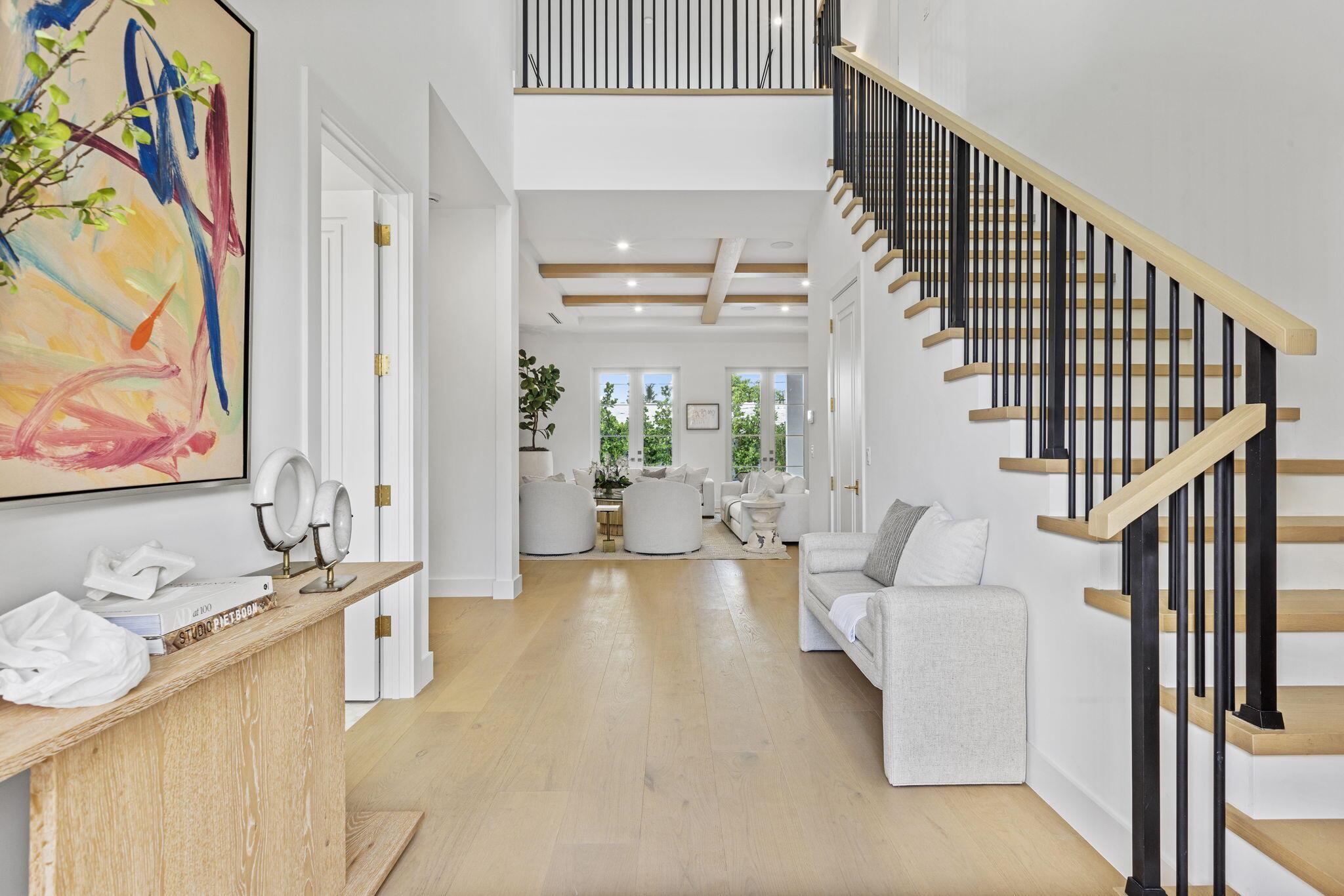 LAKEWOOD - Residential