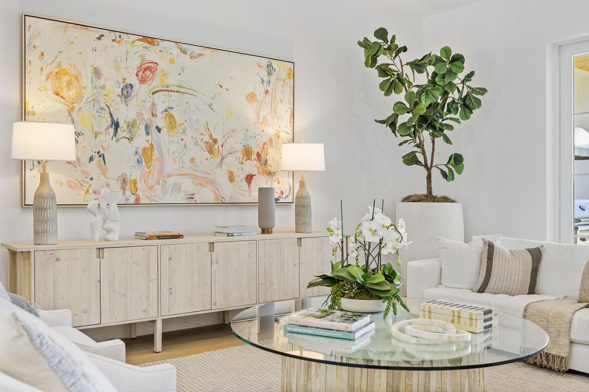 LAKEWOOD - Residential