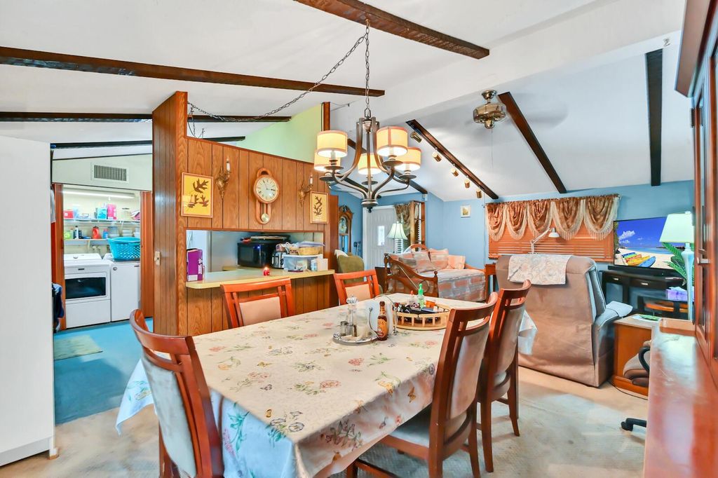 Photo of 3895 Chickasha Road, Lake Worth, FL 33462 (MLS # R10941571)