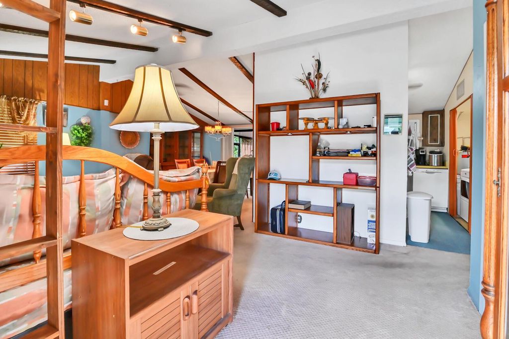 Photo of 3895 Chickasha Road, Lake Worth, FL 33462 (MLS # R10941571)