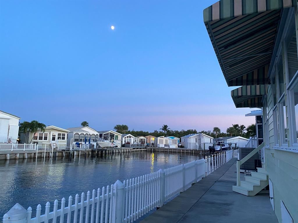 Photo of 10701 S Ocean Drive #650, Jensen Beach, FL 34957 (MLS # R10739602)