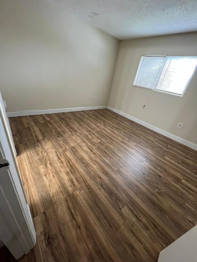 Photo of 9458 PALM Circle S #9458, Pembroke Pines, FL 33025 (MLS # B26080329)