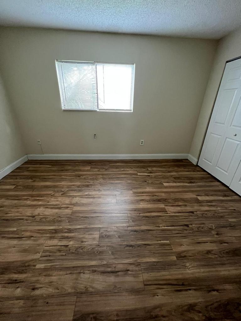 Photo of 9458 PALM Circle S #9458, Pembroke Pines, FL 33025 (MLS # B26080329)