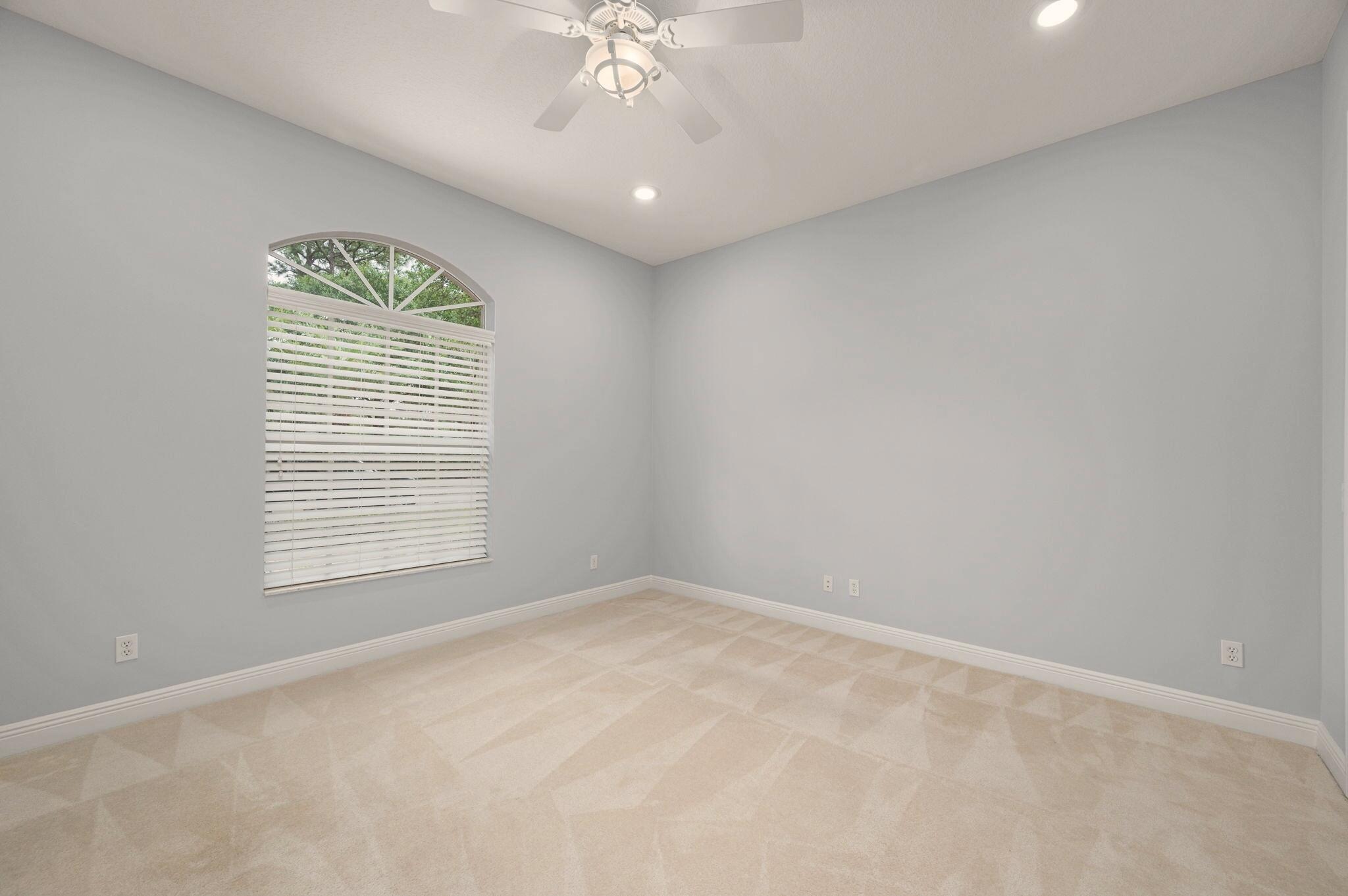 KINGSMILL LAKES AT PGA VILLAGE - Residential